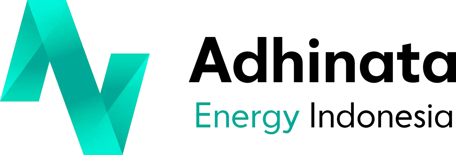 Adhinata Energy Indonesia