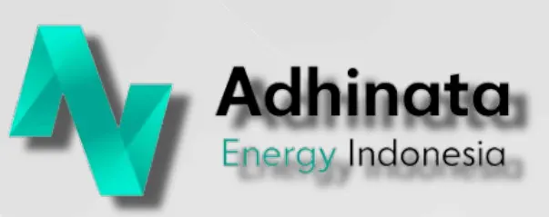 Adhinata Energy Indonesia